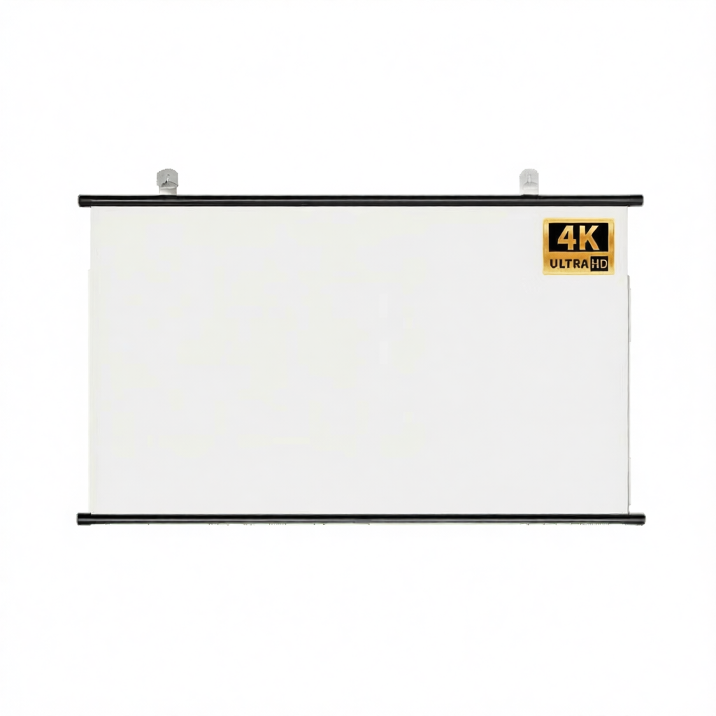 Projector Accessories